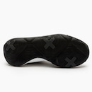 Tênis Masculino Under Armour Dime - Foto 6