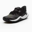 Tênis Masculino Under Armour Dime - Foto 7