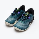 Tênis Masculino Under Armour Dime - Foto 4