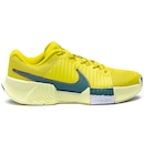 Tênis Masculino Nike Zoom GP Challenge 1 Premium - Foto 1