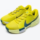 Tênis Masculino Nike Zoom GP Challenge 1 Premium - Foto 4