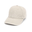 Boné Under Armour Sportstyle Trend Adulto - Foto 1