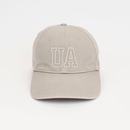 Boné Under Armour Sportstyle Trend Adulto - Foto 2