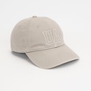 Boné Under Armour Sportstyle Trend Adulto - Foto 3