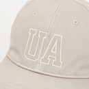 Boné Under Armour Sportstyle Trend Adulto - Foto 4