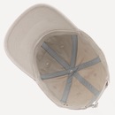 Boné Under Armour Sportstyle Trend Adulto - Foto 6