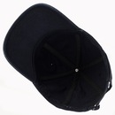 Boné Under Armour Sportstyle Trend Adulto - Foto 6