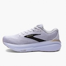 Tênis Masculino Brooks Ghost Max 2 - Foto 3