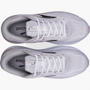 Tênis Masculino Brooks Ghost Max 2 - Foto 4