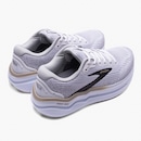 Tênis Masculino Brooks Ghost Max 2 - Foto 6