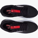 Tênis Masculino Brooks Ghost Max 2 - Foto 4