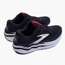 Tênis Masculino Brooks Ghost Max 2 - Foto 6