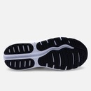 Tênis Masculino Brooks Ghost Max 2 - Foto 7