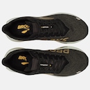 Tênis Masculino Brooks Hyperion 2 - Foto 3