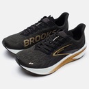 Tênis Masculino Brooks Hyperion 2 - Foto 4