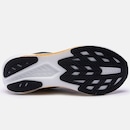 Tênis Masculino Brooks Hyperion 2 - Foto 6