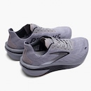 Tênis Masculino Brooks Hyperion 2 - Foto 7