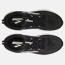 Tênis Masculino Brooks Glycerin 22 - Foto 5