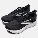 Tênis Masculino Brooks Glycerin 22 - Foto 6