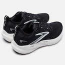 Tênis Masculino Brooks Glycerin 22 - Foto 7