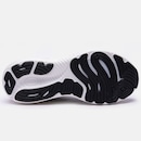 Tênis Masculino Brooks Glycerin 22 - Foto 8