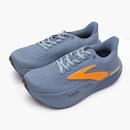 Tênis Masculino Brooks Glycerin Max - Foto 6