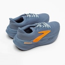 Tênis Masculino Brooks Glycerin Max - Foto 7