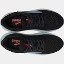 Tênis Masculino Brooks Glycerin Max - Foto 4