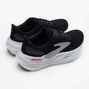 Tênis Masculino Brooks Glycerin Max - Foto 6