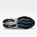 Tênis Masculino Brooks Glycerin Max - Foto 7