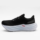 Tênis Masculino Brooks Glycerin Max - Foto 3