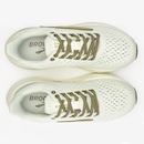 Tênis Masculino Brooks Glycerin Max - Foto 3