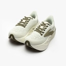 Tênis Masculino Brooks Glycerin Max - Foto 4