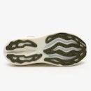 Tênis Masculino Brooks Glycerin Max - Foto 6