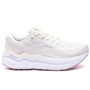 Tênis Feminino Brooks Ghost Max 2 - Foto 2