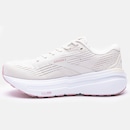 Tênis Feminino Brooks Ghost Max 2 - Foto 3