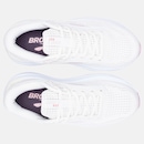 Tênis Feminino Brooks Ghost Max 2 - Foto 4