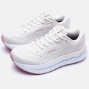 Tênis Feminino Brooks Ghost Max 2 - Foto 5