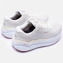 Tênis Feminino Brooks Ghost Max 2 - Foto 6