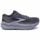 Tênis Feminino Brooks Ghost Max 2 - Foto 2