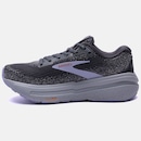 Tênis Feminino Brooks Ghost Max 2 - Foto 3