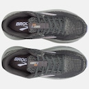 Tênis Feminino Brooks Ghost Max 2 - Foto 4