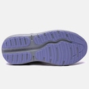 Tênis Feminino Brooks Ghost Max 2 - Foto 7