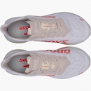 Tênis Feminino Brooks Hyperion 2 - Foto 3