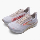 Tênis Feminino Brooks Hyperion 2 - Foto 4