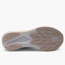 Tênis Feminino Brooks Hyperion 2 - Foto 6