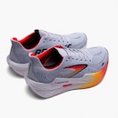 Tênis Feminino Brooks Hyperion Max 2 - Foto 5