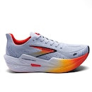 Tênis Feminino Brooks Hyperion Max 2 - Foto 1