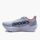Tênis Feminino Brooks Hyperion Max 2 - Foto 2