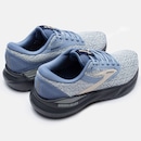 Tênis Feminino Brooks Adrenaline GTS 24 - Foto 5